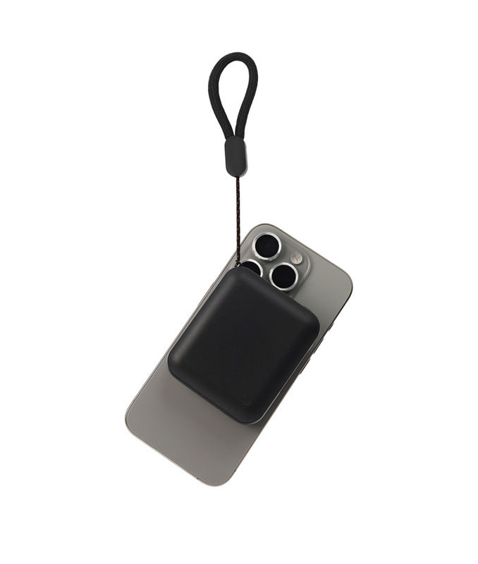Surge - Keyring Powerbank - 10,000 mAh