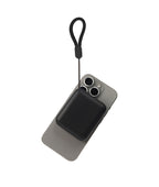 Surge - Keyring Powerbank - 10,000 mAh