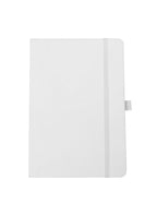 Zosia - A5 Notebook
