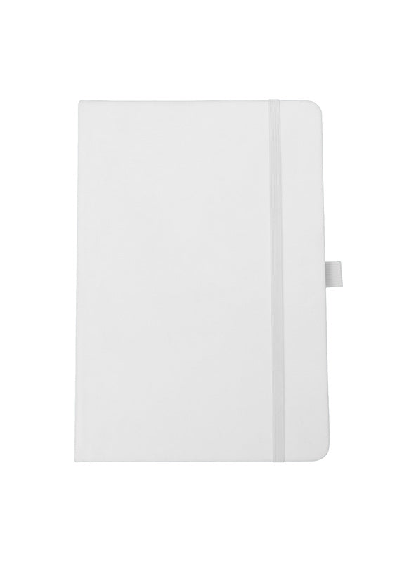Zosia - A5 Notebook