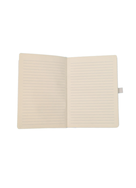 Zosia - A5 Notebook