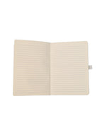 Zosia - A5 Notebook