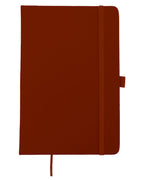 Zosia - A5 Notebook