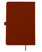 Zosia - A5 Notebook