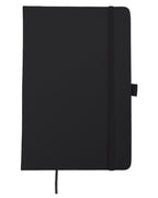 Zosia - A5 Notebook
