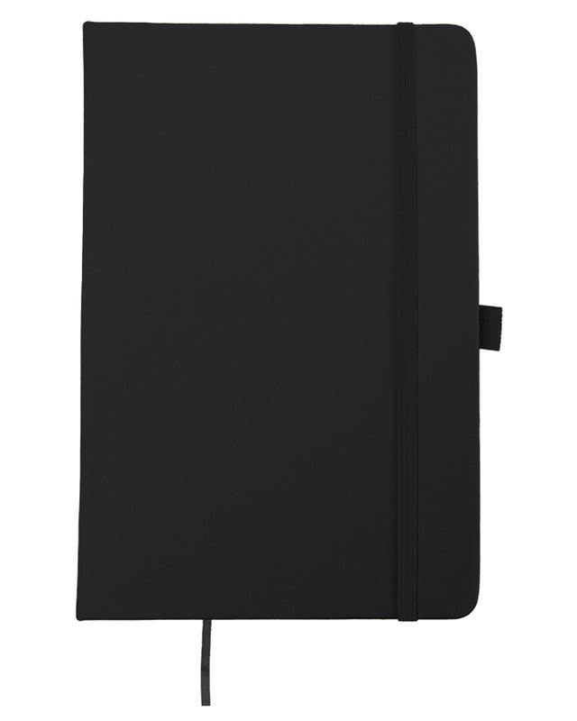 Zosia - A5 Notebook
