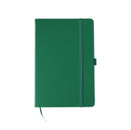 Zosia - A5 Notebook