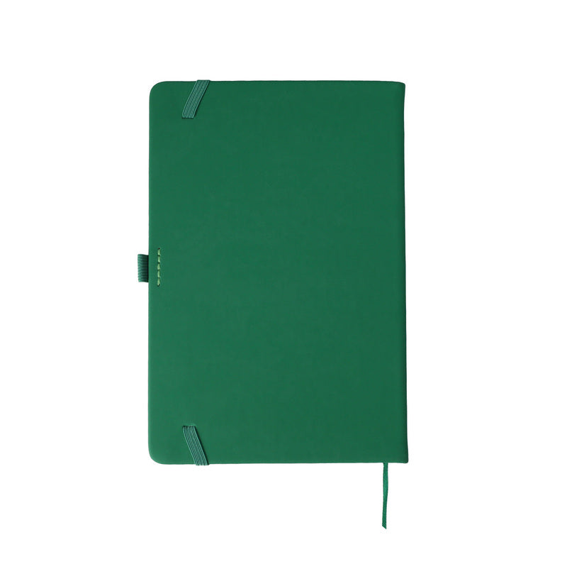 Zosia - A5 Notebook