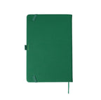Zosia - A5 Notebook