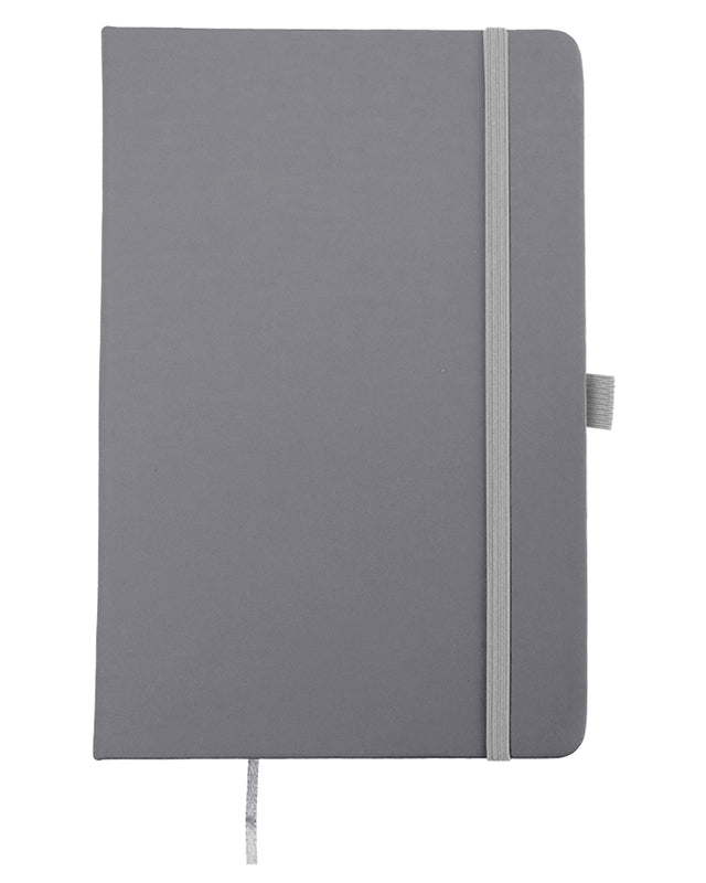 Zosia - A5 Notebook