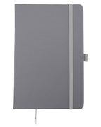 Zosia - A5 Notebook