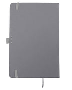 Zosia - A5 Notebook