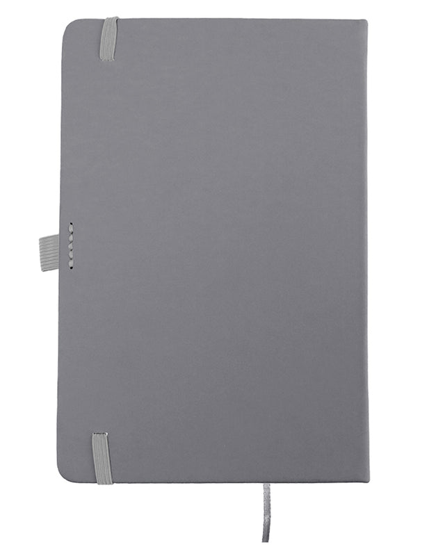 Zosia - A5 Notebook