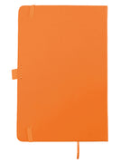 Zosia - A5 Notebook
