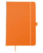 Zosia - A5 Notebook