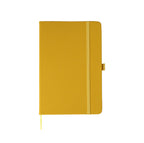 Zosia - A5 Notebook