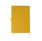 Zosia - A5 Notebook