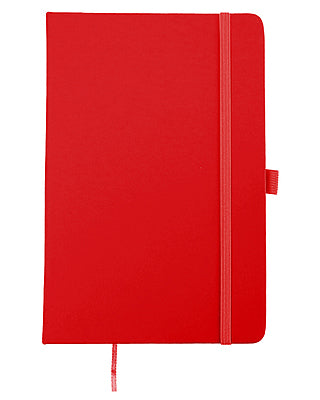 Zosia - A5 Notebook