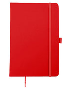 Zosia - A5 Notebook