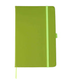 Zosia - A5 Notebook