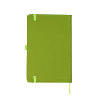 Zosia - A5 Notebook
