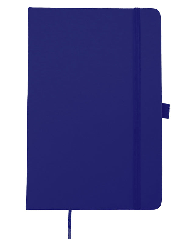 Zosia - A5 Notebook