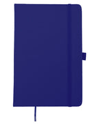Zosia - A5 Notebook