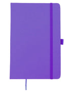 Zosia - A5 Notebook