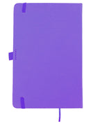 Zosia - A5 Notebook