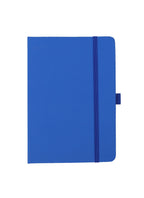 Zosia - A5 Notebook