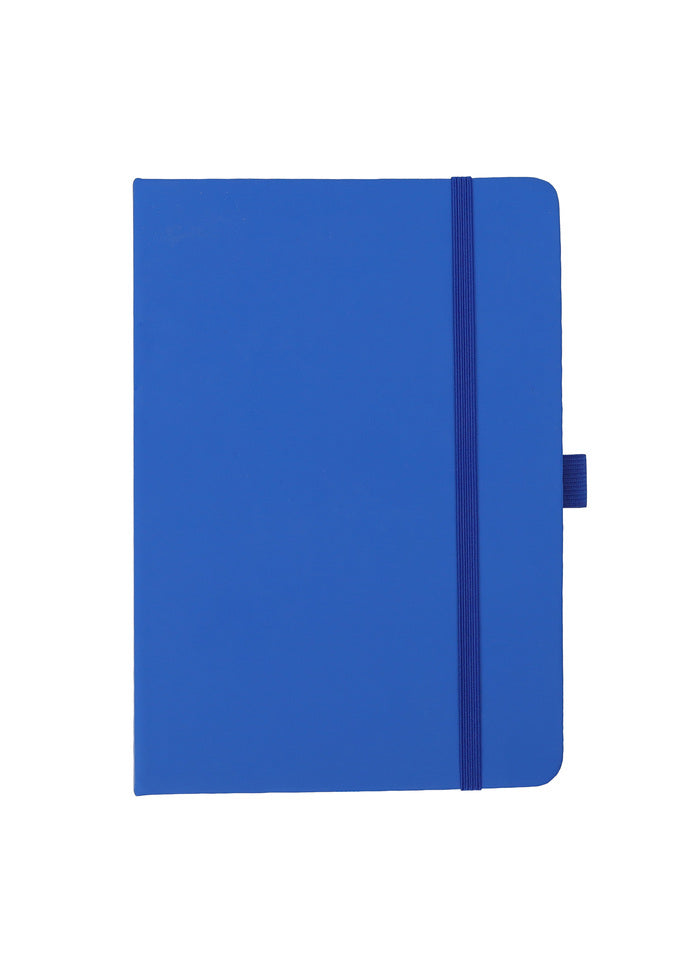 Zosia - A5 Notebook