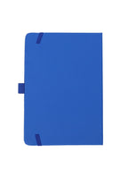 Zosia - A5 Notebook