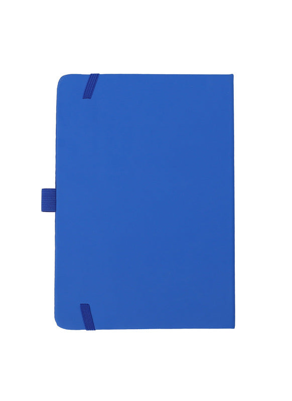 Zosia - A5 Notebook