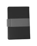 Mika - PU Fabric Notebook