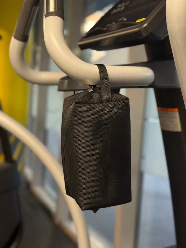 Luro - Travel Pouch