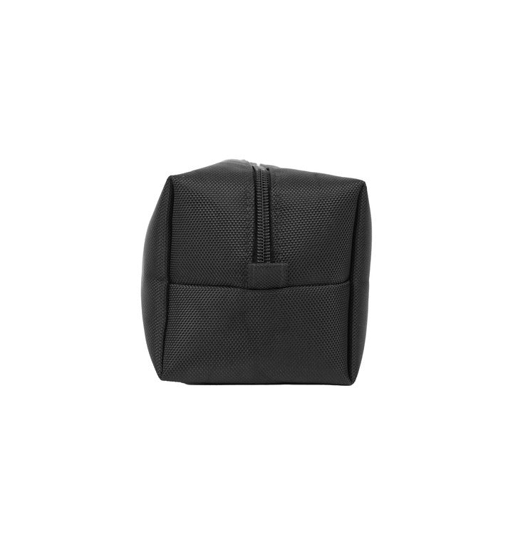 Luro - Travel Pouch