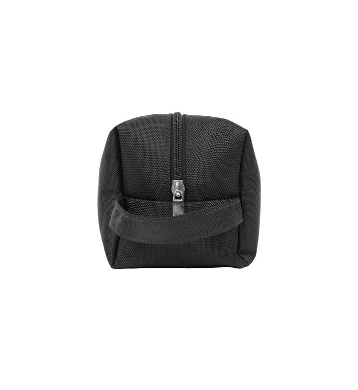 Luro - Travel Pouch