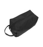 Luro - Travel Pouch