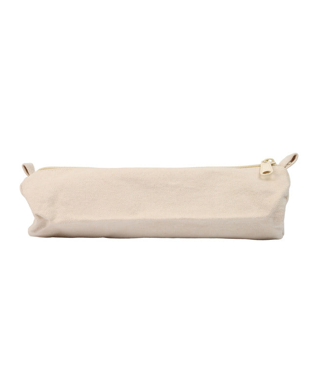 Vesto - Stationery Pouch