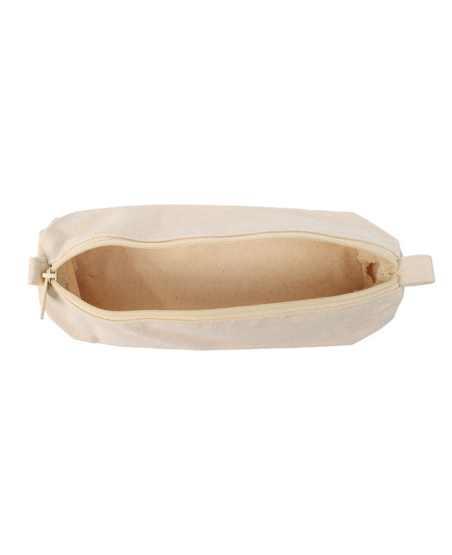 Vesto - Stationery Pouch