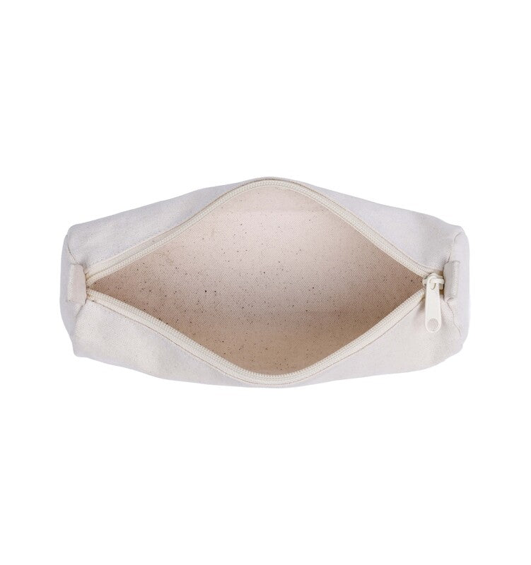 Vesto - Stationery Pouch