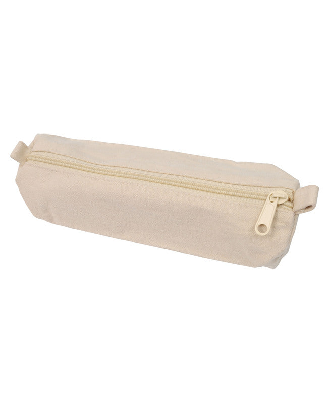 Vesto - Stationery Pouch