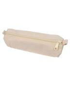 Vesto - Stationery Pouch