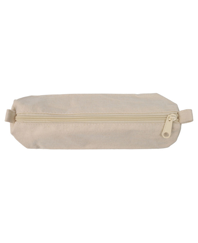 Vesto - Stationery Pouch