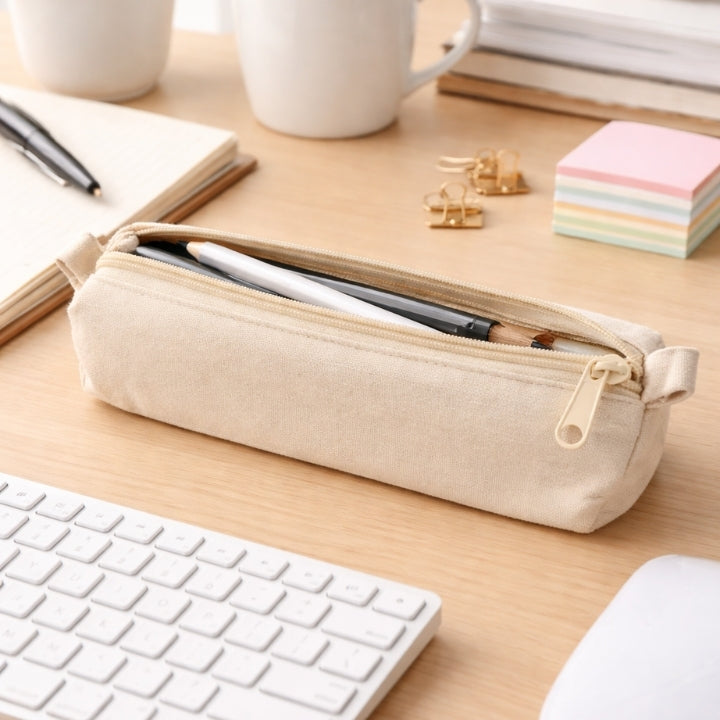 Vesto - Stationery Pouch
