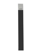 Qolbaq - Tyvek Wristband