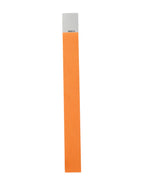 Qolbaq - Tyvek Wristband