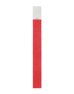 Qolbaq - Tyvek Wristband