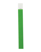 Qolbaq - Tyvek Wristband