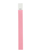 Qolbaq - Tyvek Wristband
